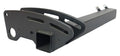 Enduro basisframe motoreenheid B EM303A+ - Barsema Recreatie Camper & Caravan Techniek