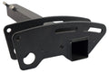 Enduro basisframe motoreenheid B EM303A