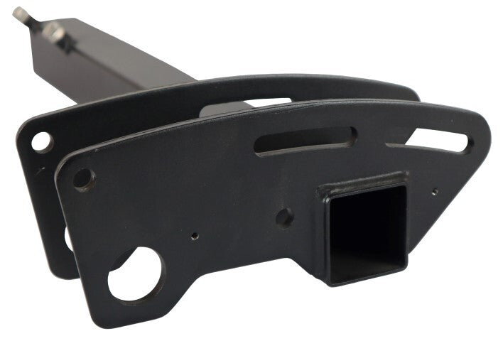 Enduro basisframe motoreenheid B EM303A
