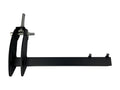 Enduro basisframe motoreenheid B EM304(smart)