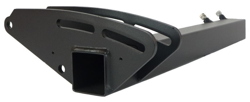 Enduro basisframe motoreenheid B EM305