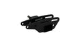 Enduro basisframe motoreenheid B EM313A