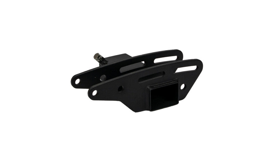 Enduro basisframe motoreenheid B EM313A