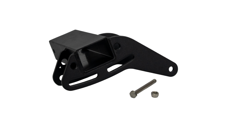 Enduro basisframe motoreenheid B EM315/EM515FL