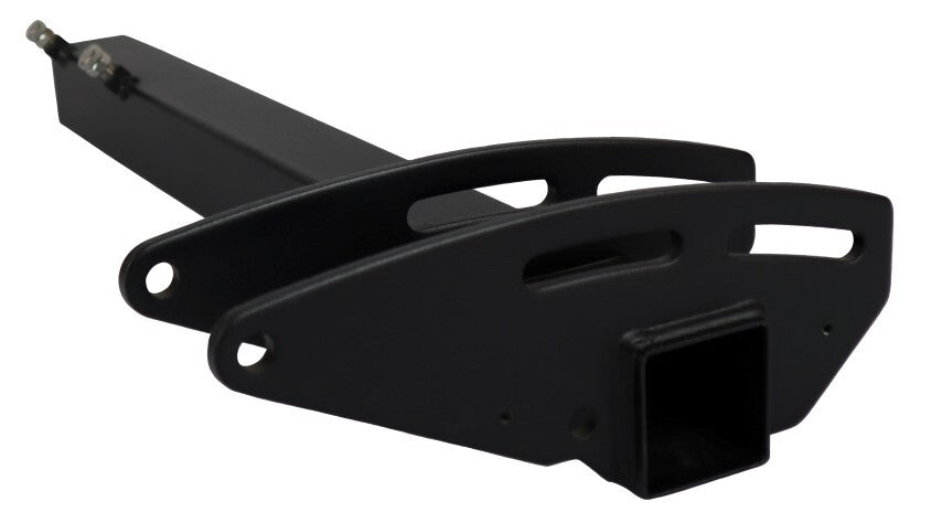 Enduro basisframe motoreenheid B EM405(smart)