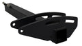 Enduro basisframe motoreenheid B EM405(smart)