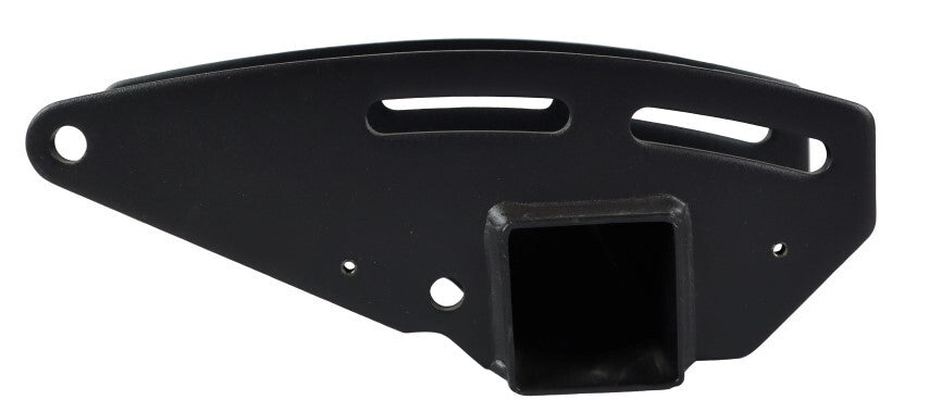Enduro basisframe motoreenheid B EM405(smart)