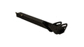 Enduro basisframe motoreenheid B EM505FL/EM305+