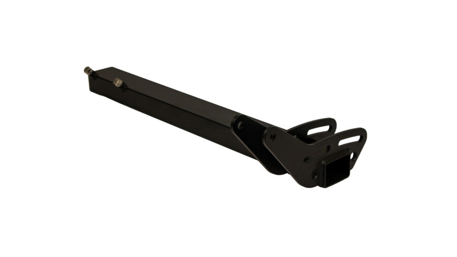 Enduro basisframe motoreenheid B EM505FL/EM305+