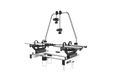Enduro BC260/BS260 kanteladapter