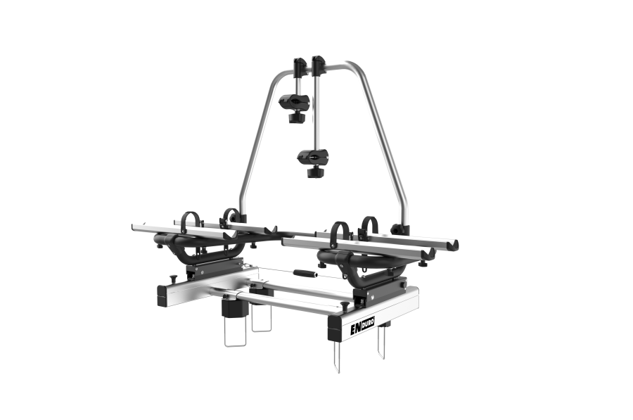 Enduro BC260/BS260 kanteladapter