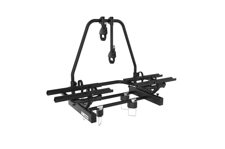 Enduro BC260 Disseldrager Black Edition