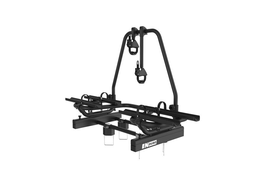 Enduro BC260 Disseldrager Black Edition