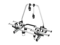 Enduro BC260 Disseldrager Fietsendrager (caravan)