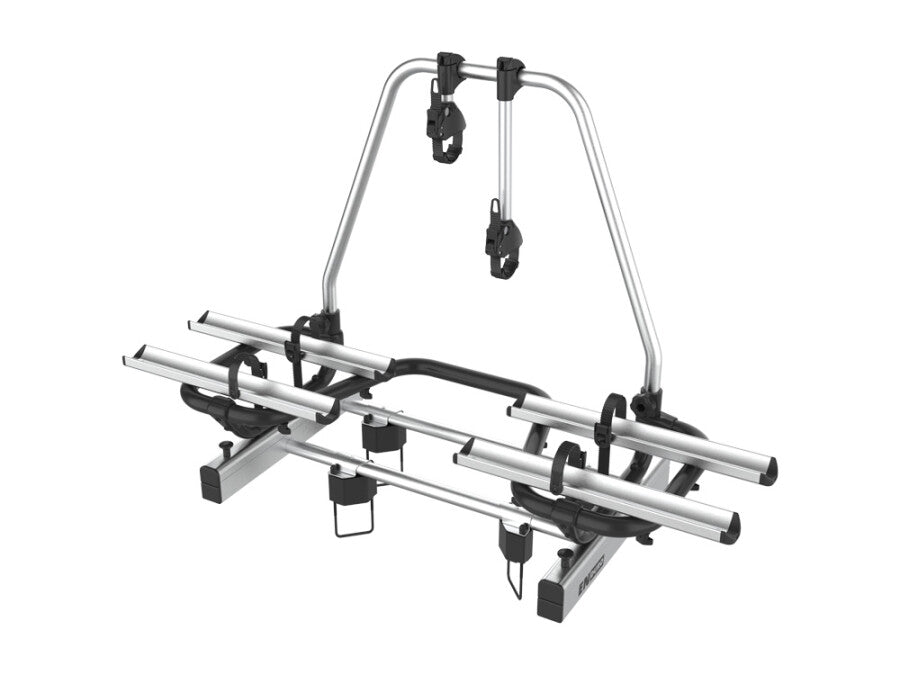 Enduro BC260 Disseldrager Fietsendrager (caravan)