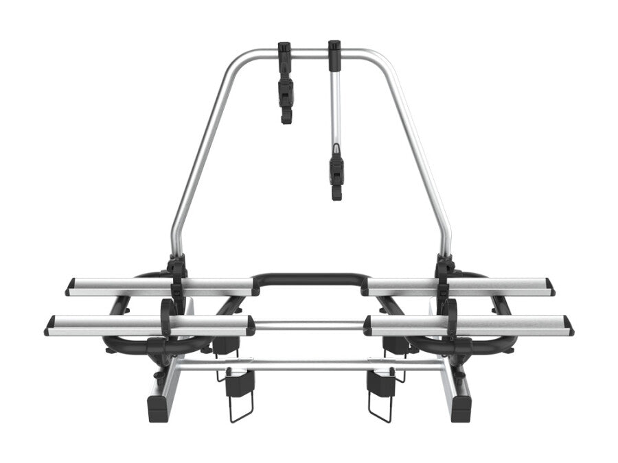 Enduro BC260 Disseldrager Fietsendrager (caravan) - afbeelding 2
