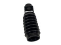 Enduro beschermrubber tbv spindle EM203/EM303(+)/EM313