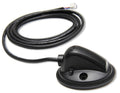 Enduro Bluetooth adapter BC101
