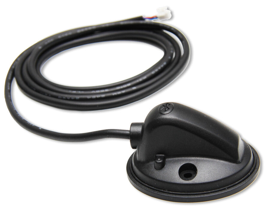 Enduro Bluetooth adapter BC101