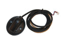 Enduro Bluetooth adapter BC101