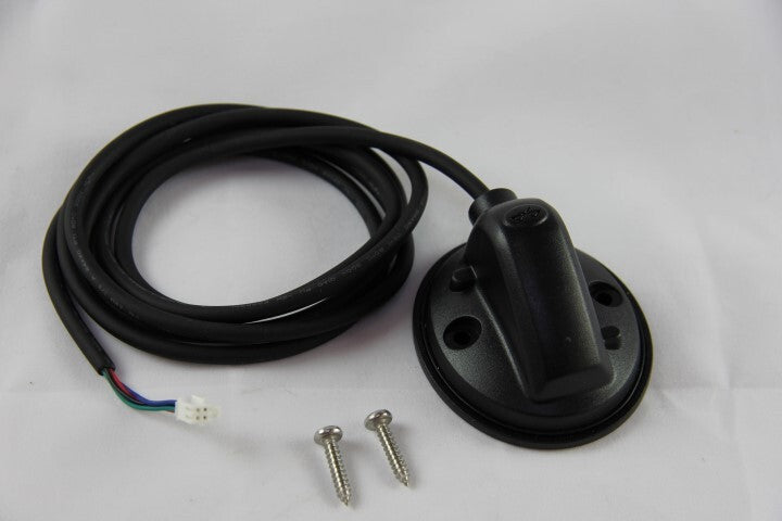 Enduro bluetooth adapter (spare parts)