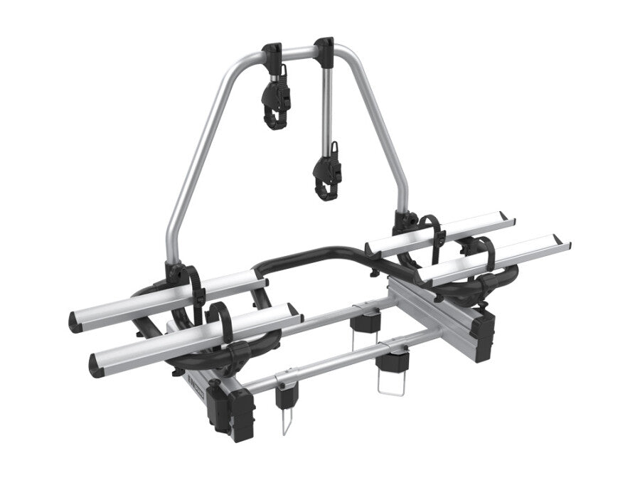 Enduro BS260 Disseldrager Fietsendrager (caravan) - afbeelding 3