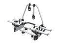 Enduro BS260 Disseldrager Fietsendrager (caravan)