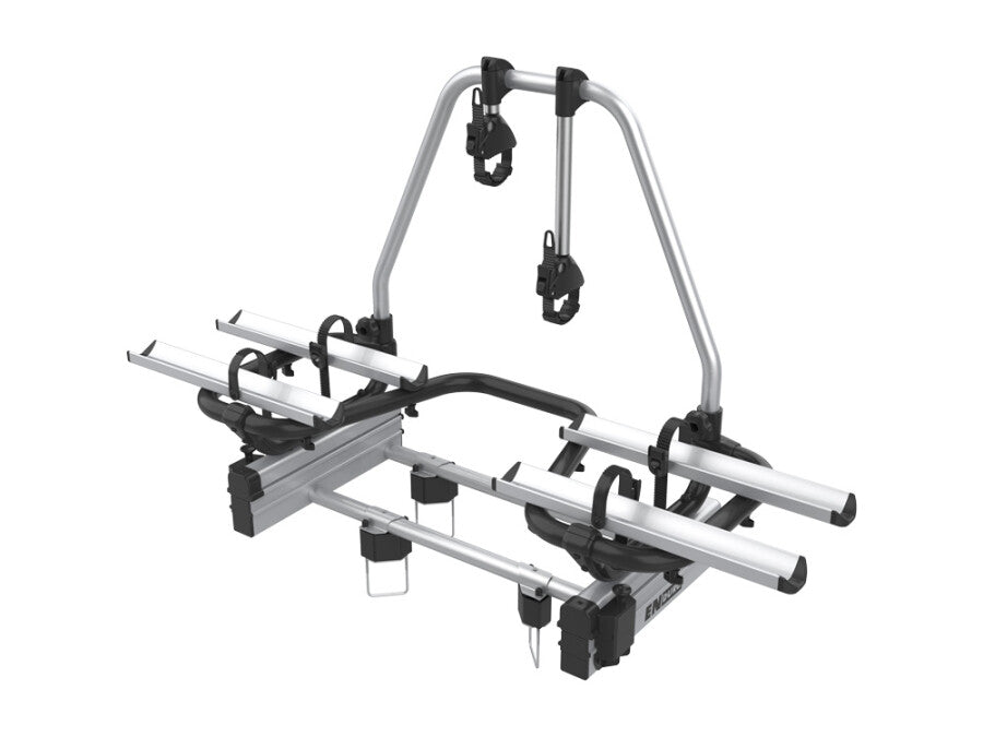 Enduro BS260 Disseldrager Fietsendrager (caravan)