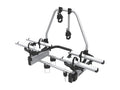 Enduro BS260 Dissel fietsendrager