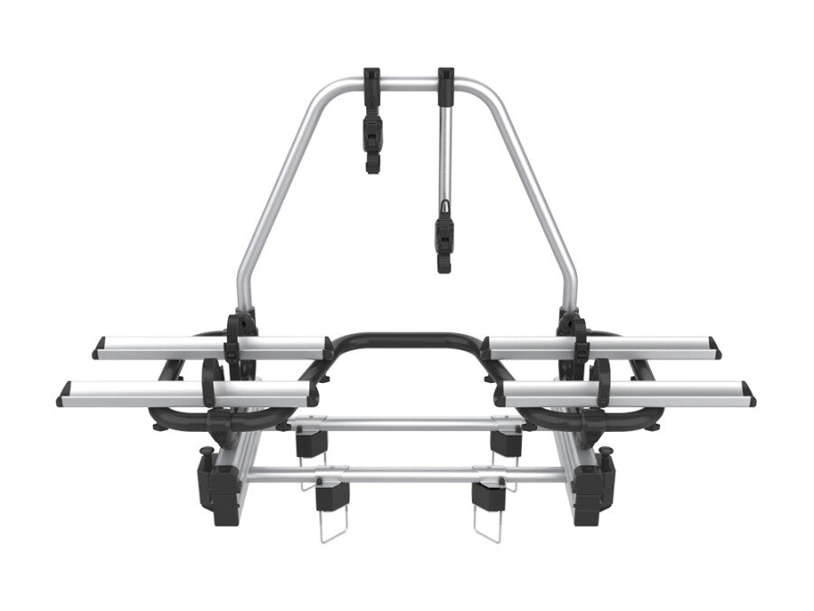 Enduro BS260 Disseldrager Fietsendrager (caravan) - afbeelding 2