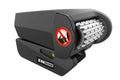 Enduro Rangeersysteem EM313A (volautomatisch)