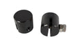 Enduro chassis stopper (2pc)