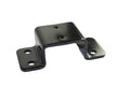 Enduro chassis U-beugel montage EM515/EM505(FL)/EM305+