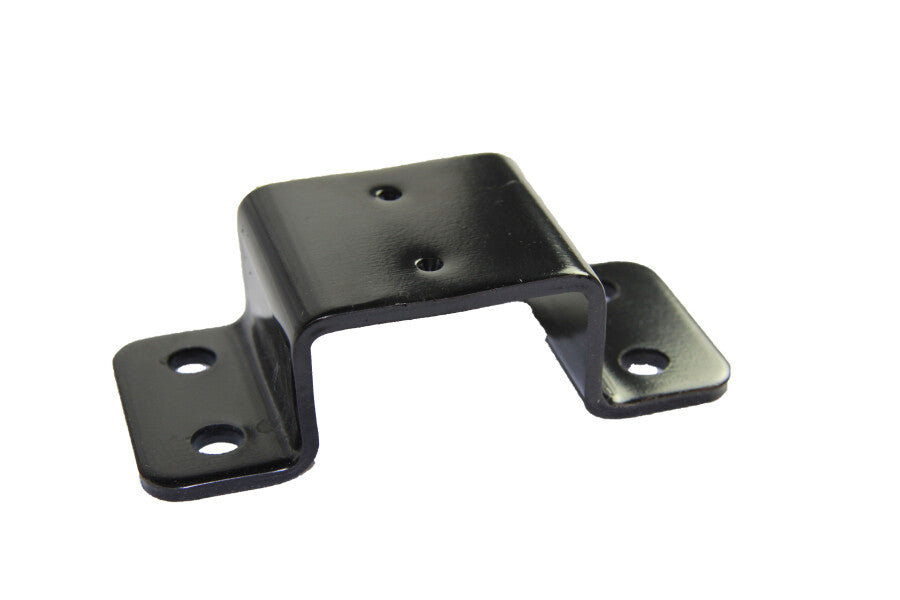 Enduro chassis U-beugel montage EM515/EM505(FL)/EM305+