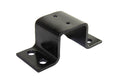 Enduro chassis U-beugel t.b.v. montage rangeersysteem