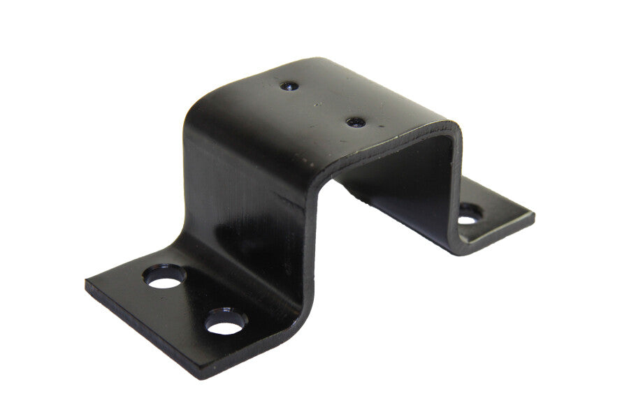 Enduro chassis U-beugel t.b.v. montage rangeersysteem