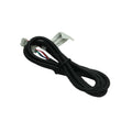 Enduro communicatie kabel 'finding level' lang 1m - Barsema Recreatie Camper & Caravan Techniek