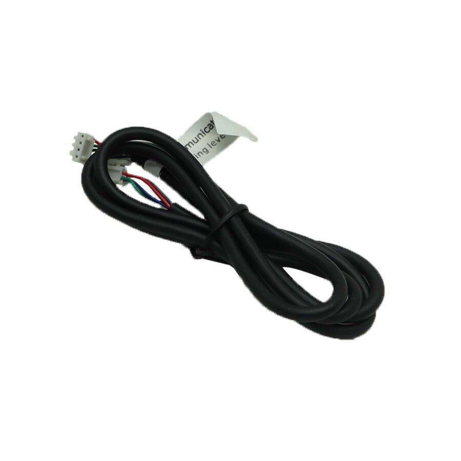 Enduro communicatie kabel 'finding level' lang 1m - Barsema Recreatie Camper & Caravan Techniek