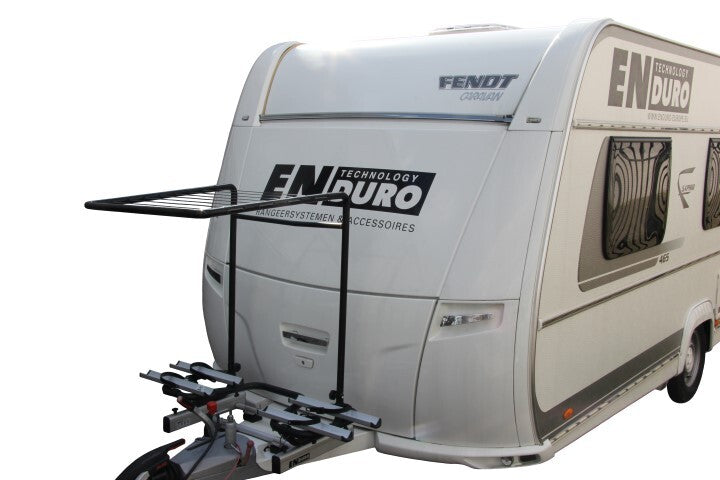 Enduro Droogrek BC260