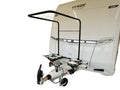 Enduro Droogrek BS260