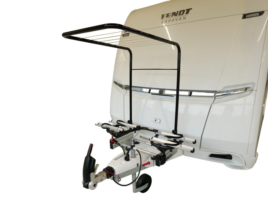 Enduro Droogrek BS260