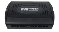 Enduro electronica besturingskast EM303(+)/EM313
