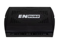 Enduro electronica besturingskast EM303A(+)/EM313A