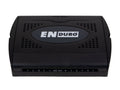 Enduro electronica besturingskast EM304