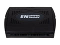 Enduro electronica besturingskast EM305/EM405/EM305+
