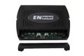 Enduro electronica besturingskast EM405smart