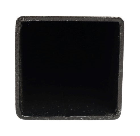 Enduro hoofdverbindingsstang EM303(A)+ (4.5 x 4.5cm)