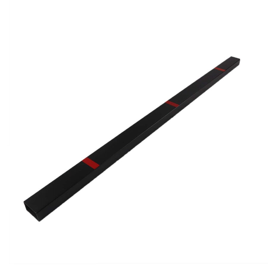 Enduro hoofdverbindingsstang EM305/EM505/EM505FL