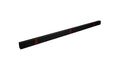 Enduro hoofdverbindingsstang EM313(A)/EM315/EM515FL