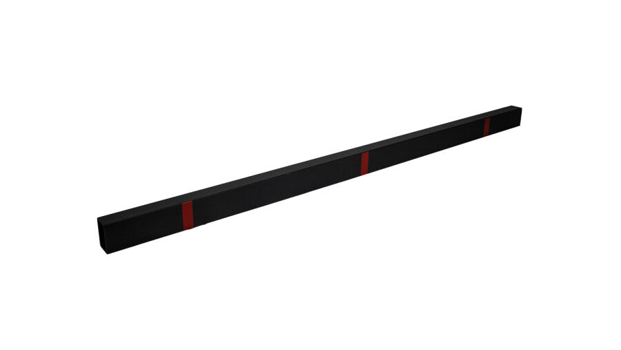 Enduro hoofdverbindingsstang EM313(A)/EM315/EM515FL